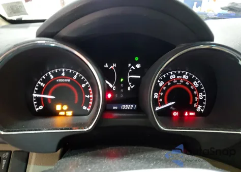 2012 Toyota Highlander Base from USA, damaged, VIN 5TDBK3EH2CS159820